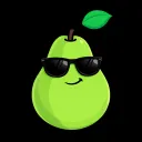Pearcrypt