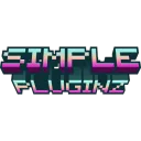 Simple PluginZ