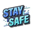 Safe Space