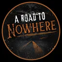A Road to Nowhere