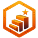 MetaHub