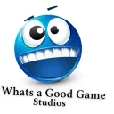 Whats a Good Game Studios