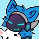 Furry channel's icon