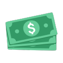 Crypto USDT Service Discord server icon