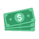 Crypto USDT Service