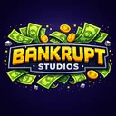 Bankrupt Studios