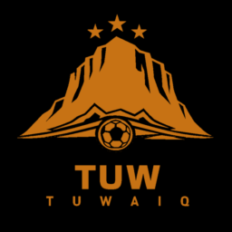 Discovery icon for Tuwaiq TUW Discord server