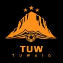 Tuwaiq TUW