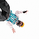 Halley’s Diner Discord server icon