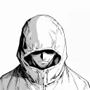 Zusty's Hideout | .gg/hideouts