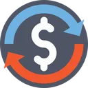 Exchange ETH Market