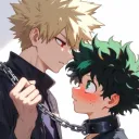 bkdk fanclub