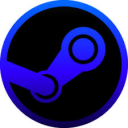 Steam Trade Exchanges Discord server icon