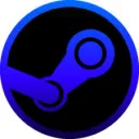 Steam Trade Exchanges