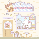 Meta’s Boutique ✨ Discord server icon