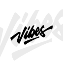 Vibes