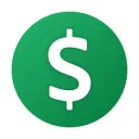 Cash App Fiat Service