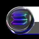 Crypto Altcoins Market Discord server icon