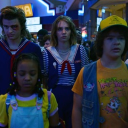 —﹙🍨﹚⑅   @scoops ahoy   ♡   ₊ Discord server icon