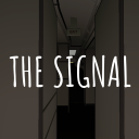 The Signal Discord server icon