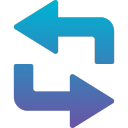 Exchange USD Platform Discord server icon