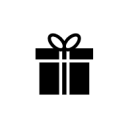 Giftcards Balance Zone Discord server icon