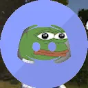 RoWErzYsTA Community