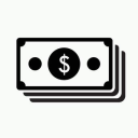 PayPal Payments Place Discord server icon