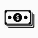 PayPal Payments Place