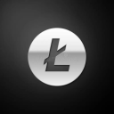 Crypto USDT Exchanging Discord server icon