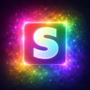 Exchange Cash Platform Discord server icon