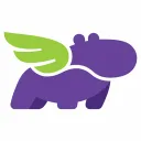 HippoLink