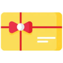 Giftcards Exchange Platform Discord server icon