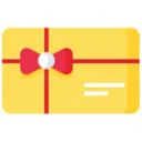 Giftcards Exchange Platform