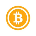 Crypto Bitcoin Exchanging