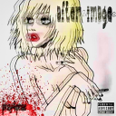 pray4prae community Discord server icon