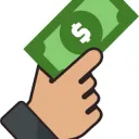 Paypal Funds Hub