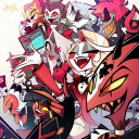 Helluva time Discord server icon