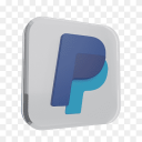 Paypal Cashout Now Discord server icon