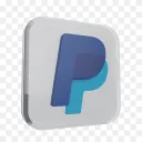 Paypal Cashout Now