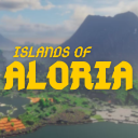Islands of Aloria