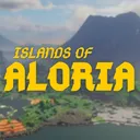 Islands of Aloria