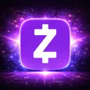 Exchange Altcoins Platform
