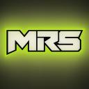 Meads Roblox Services