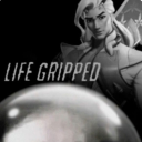 OCWATCH Discord server icon