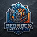 Bedrock Interactive