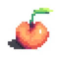 Pixels of Damasco