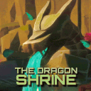 The Dragon Shrine Discord server icon