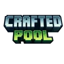 CraftedPool (Old)