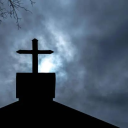 Lights Out Discord server icon